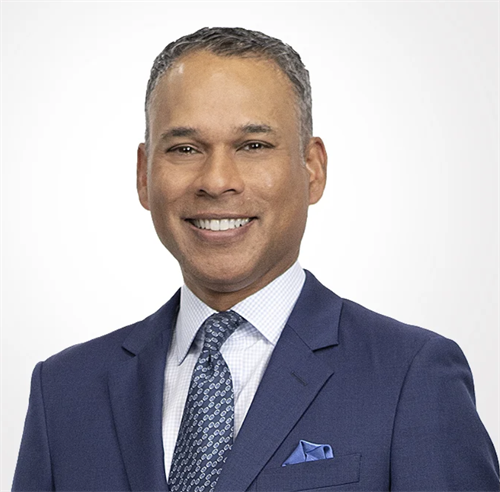Raj Mathai